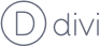 Demo 2